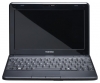laptop Toshiba, notebook Toshiba NB510-A1K (Atom N2600 1600 Mhz/10.1"/1024x600/2048Mb/320Gb/DVD no/Wi-Fi/Bluetooth/Win 7 Starter), Toshiba laptop, Toshiba NB510-A1K (Atom N2600 1600 Mhz/10.1"/1024x600/2048Mb/320Gb/DVD no/Wi-Fi/Bluetooth/Win 7 Starter) notebook, notebook Toshiba, Toshiba notebook, laptop Toshiba NB510-A1K (Atom N2600 1600 Mhz/10.1"/1024x600/2048Mb/320Gb/DVD no/Wi-Fi/Bluetooth/Win 7 Starter), Toshiba NB510-A1K (Atom N2600 1600 Mhz/10.1"/1024x600/2048Mb/320Gb/DVD no/Wi-Fi/Bluetooth/Win 7 Starter) specifications, Toshiba NB510-A1K (Atom N2600 1600 Mhz/10.1"/1024x600/2048Mb/320Gb/DVD no/Wi-Fi/Bluetooth/Win 7 Starter)