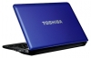 laptop Toshiba, notebook Toshiba NB510-A2B (Atom N2600 1600 Mhz/10.1"/1024x600/2048Mb/320Gb/DVD no/Wi-Fi/Bluetooth/Win 7 Starter), Toshiba laptop, Toshiba NB510-A2B (Atom N2600 1600 Mhz/10.1"/1024x600/2048Mb/320Gb/DVD no/Wi-Fi/Bluetooth/Win 7 Starter) notebook, notebook Toshiba, Toshiba notebook, laptop Toshiba NB510-A2B (Atom N2600 1600 Mhz/10.1"/1024x600/2048Mb/320Gb/DVD no/Wi-Fi/Bluetooth/Win 7 Starter), Toshiba NB510-A2B (Atom N2600 1600 Mhz/10.1"/1024x600/2048Mb/320Gb/DVD no/Wi-Fi/Bluetooth/Win 7 Starter) specifications, Toshiba NB510-A2B (Atom N2600 1600 Mhz/10.1"/1024x600/2048Mb/320Gb/DVD no/Wi-Fi/Bluetooth/Win 7 Starter)