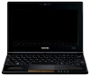 laptop Toshiba, notebook Toshiba NB520-112 (Atom N570 1660 Mhz/10.1"/1024x600/2048Mb/320Gb/DVD no/Wi-Fi/Win 7 Starter), Toshiba laptop, Toshiba NB520-112 (Atom N570 1660 Mhz/10.1"/1024x600/2048Mb/320Gb/DVD no/Wi-Fi/Win 7 Starter) notebook, notebook Toshiba, Toshiba notebook, laptop Toshiba NB520-112 (Atom N570 1660 Mhz/10.1"/1024x600/2048Mb/320Gb/DVD no/Wi-Fi/Win 7 Starter), Toshiba NB520-112 (Atom N570 1660 Mhz/10.1"/1024x600/2048Mb/320Gb/DVD no/Wi-Fi/Win 7 Starter) specifications, Toshiba NB520-112 (Atom N570 1660 Mhz/10.1"/1024x600/2048Mb/320Gb/DVD no/Wi-Fi/Win 7 Starter)