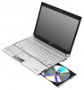 laptop Toshiba, notebook Toshiba PORTEGE R600-S4211 (Core 2 Duo SU9400 1400 Mhz/12.1"/1280x800/3072Mb/160Gb/DVD-RW/Wi-Fi/Bluetooth/WinXP Prof), Toshiba laptop, Toshiba PORTEGE R600-S4211 (Core 2 Duo SU9400 1400 Mhz/12.1"/1280x800/3072Mb/160Gb/DVD-RW/Wi-Fi/Bluetooth/WinXP Prof) notebook, notebook Toshiba, Toshiba notebook, laptop Toshiba PORTEGE R600-S4211 (Core 2 Duo SU9400 1400 Mhz/12.1"/1280x800/3072Mb/160Gb/DVD-RW/Wi-Fi/Bluetooth/WinXP Prof), Toshiba PORTEGE R600-S4211 (Core 2 Duo SU9400 1400 Mhz/12.1"/1280x800/3072Mb/160Gb/DVD-RW/Wi-Fi/Bluetooth/WinXP Prof) specifications, Toshiba PORTEGE R600-S4211 (Core 2 Duo SU9400 1400 Mhz/12.1"/1280x800/3072Mb/160Gb/DVD-RW/Wi-Fi/Bluetooth/WinXP Prof)