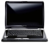 laptop Toshiba, notebook Toshiba QOSMIO F50-108 (Core 2 Duo P8400 2260 Mhz/15.4"/1280x800/3072Mb/320.0Gb/DVD-RW/Wi-Fi/Bluetooth/Win Vista HP), Toshiba laptop, Toshiba QOSMIO F50-108 (Core 2 Duo P8400 2260 Mhz/15.4"/1280x800/3072Mb/320.0Gb/DVD-RW/Wi-Fi/Bluetooth/Win Vista HP) notebook, notebook Toshiba, Toshiba notebook, laptop Toshiba QOSMIO F50-108 (Core 2 Duo P8400 2260 Mhz/15.4"/1280x800/3072Mb/320.0Gb/DVD-RW/Wi-Fi/Bluetooth/Win Vista HP), Toshiba QOSMIO F50-108 (Core 2 Duo P8400 2260 Mhz/15.4"/1280x800/3072Mb/320.0Gb/DVD-RW/Wi-Fi/Bluetooth/Win Vista HP) specifications, Toshiba QOSMIO F50-108 (Core 2 Duo P8400 2260 Mhz/15.4"/1280x800/3072Mb/320.0Gb/DVD-RW/Wi-Fi/Bluetooth/Win Vista HP)