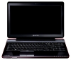 laptop Toshiba, notebook Toshiba QOSMIO F60-10U (Core i5 430M 2260 Mhz/15.6"/1366x768/8192Mb/500Gb/BD-RE/NVIDIA GeForce GT 330M/Wi-Fi/Bluetooth/Win 7 HP), Toshiba laptop, Toshiba QOSMIO F60-10U (Core i5 430M 2260 Mhz/15.6"/1366x768/8192Mb/500Gb/BD-RE/NVIDIA GeForce GT 330M/Wi-Fi/Bluetooth/Win 7 HP) notebook, notebook Toshiba, Toshiba notebook, laptop Toshiba QOSMIO F60-10U (Core i5 430M 2260 Mhz/15.6"/1366x768/8192Mb/500Gb/BD-RE/NVIDIA GeForce GT 330M/Wi-Fi/Bluetooth/Win 7 HP), Toshiba QOSMIO F60-10U (Core i5 430M 2260 Mhz/15.6"/1366x768/8192Mb/500Gb/BD-RE/NVIDIA GeForce GT 330M/Wi-Fi/Bluetooth/Win 7 HP) specifications, Toshiba QOSMIO F60-10U (Core i5 430M 2260 Mhz/15.6"/1366x768/8192Mb/500Gb/BD-RE/NVIDIA GeForce GT 330M/Wi-Fi/Bluetooth/Win 7 HP)