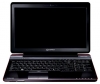 laptop Toshiba, notebook Toshiba QOSMIO F60-111 (Core i5 430M  2260 Mhz/15.6"/1366x768/4096Mb/640Gb/Blu-Ray/Wi-Fi/Bluetooth/Win 7 HP), Toshiba laptop, Toshiba QOSMIO F60-111 (Core i5 430M  2260 Mhz/15.6"/1366x768/4096Mb/640Gb/Blu-Ray/Wi-Fi/Bluetooth/Win 7 HP) notebook, notebook Toshiba, Toshiba notebook, laptop Toshiba QOSMIO F60-111 (Core i5 430M  2260 Mhz/15.6"/1366x768/4096Mb/640Gb/Blu-Ray/Wi-Fi/Bluetooth/Win 7 HP), Toshiba QOSMIO F60-111 (Core i5 430M  2260 Mhz/15.6"/1366x768/4096Mb/640Gb/Blu-Ray/Wi-Fi/Bluetooth/Win 7 HP) specifications, Toshiba QOSMIO F60-111 (Core i5 430M  2260 Mhz/15.6"/1366x768/4096Mb/640Gb/Blu-Ray/Wi-Fi/Bluetooth/Win 7 HP)