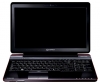 laptop Toshiba, notebook Toshiba QOSMIO F60-14J (Core i7 740QM 1730 Mhz/15.6"/1366x768/6144Mb/750Gb/BD-RE/NVIDIA GeForce GT 330M/Wi-Fi/Bluetooth/Win 7 HP), Toshiba laptop, Toshiba QOSMIO F60-14J (Core i7 740QM 1730 Mhz/15.6"/1366x768/6144Mb/750Gb/BD-RE/NVIDIA GeForce GT 330M/Wi-Fi/Bluetooth/Win 7 HP) notebook, notebook Toshiba, Toshiba notebook, laptop Toshiba QOSMIO F60-14J (Core i7 740QM 1730 Mhz/15.6"/1366x768/6144Mb/750Gb/BD-RE/NVIDIA GeForce GT 330M/Wi-Fi/Bluetooth/Win 7 HP), Toshiba QOSMIO F60-14J (Core i7 740QM 1730 Mhz/15.6"/1366x768/6144Mb/750Gb/BD-RE/NVIDIA GeForce GT 330M/Wi-Fi/Bluetooth/Win 7 HP) specifications, Toshiba QOSMIO F60-14J (Core i7 740QM 1730 Mhz/15.6"/1366x768/6144Mb/750Gb/BD-RE/NVIDIA GeForce GT 330M/Wi-Fi/Bluetooth/Win 7 HP)