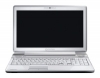 laptop Toshiba, notebook Toshiba QOSMIO F750-11H (Core i5 2410M 2300 Mhz/15.6"/1366x768/8192Mb/640Gb/BD-RE/Wi-Fi/Win 7 HP), Toshiba laptop, Toshiba QOSMIO F750-11H (Core i5 2410M 2300 Mhz/15.6"/1366x768/8192Mb/640Gb/BD-RE/Wi-Fi/Win 7 HP) notebook, notebook Toshiba, Toshiba notebook, laptop Toshiba QOSMIO F750-11H (Core i5 2410M 2300 Mhz/15.6"/1366x768/8192Mb/640Gb/BD-RE/Wi-Fi/Win 7 HP), Toshiba QOSMIO F750-11H (Core i5 2410M 2300 Mhz/15.6"/1366x768/8192Mb/640Gb/BD-RE/Wi-Fi/Win 7 HP) specifications, Toshiba QOSMIO F750-11H (Core i5 2410M 2300 Mhz/15.6"/1366x768/8192Mb/640Gb/BD-RE/Wi-Fi/Win 7 HP)