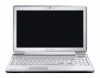 laptop Toshiba, notebook Toshiba QOSMIO F750-A1W (Core i7 2670QM 2200 Mhz/15.6"/1920x1080/6144Mb/500Gb/Blu-Ray/Wi-Fi/Bluetooth/Win 7 HP 64), Toshiba laptop, Toshiba QOSMIO F750-A1W (Core i7 2670QM 2200 Mhz/15.6"/1920x1080/6144Mb/500Gb/Blu-Ray/Wi-Fi/Bluetooth/Win 7 HP 64) notebook, notebook Toshiba, Toshiba notebook, laptop Toshiba QOSMIO F750-A1W (Core i7 2670QM 2200 Mhz/15.6"/1920x1080/6144Mb/500Gb/Blu-Ray/Wi-Fi/Bluetooth/Win 7 HP 64), Toshiba QOSMIO F750-A1W (Core i7 2670QM 2200 Mhz/15.6"/1920x1080/6144Mb/500Gb/Blu-Ray/Wi-Fi/Bluetooth/Win 7 HP 64) specifications, Toshiba QOSMIO F750-A1W (Core i7 2670QM 2200 Mhz/15.6"/1920x1080/6144Mb/500Gb/Blu-Ray/Wi-Fi/Bluetooth/Win 7 HP 64)