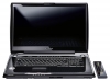 laptop Toshiba, notebook Toshiba QOSMIO G50-11S (Core 2 Duo T9400 2530 Mhz/18.4"/1920x1080/4096Mb/820.0Gb/DVD-RW/Wi-Fi/Bluetooth/Win Vista Ult), Toshiba laptop, Toshiba QOSMIO G50-11S (Core 2 Duo T9400 2530 Mhz/18.4"/1920x1080/4096Mb/820.0Gb/DVD-RW/Wi-Fi/Bluetooth/Win Vista Ult) notebook, notebook Toshiba, Toshiba notebook, laptop Toshiba QOSMIO G50-11S (Core 2 Duo T9400 2530 Mhz/18.4"/1920x1080/4096Mb/820.0Gb/DVD-RW/Wi-Fi/Bluetooth/Win Vista Ult), Toshiba QOSMIO G50-11S (Core 2 Duo T9400 2530 Mhz/18.4"/1920x1080/4096Mb/820.0Gb/DVD-RW/Wi-Fi/Bluetooth/Win Vista Ult) specifications, Toshiba QOSMIO G50-11S (Core 2 Duo T9400 2530 Mhz/18.4"/1920x1080/4096Mb/820.0Gb/DVD-RW/Wi-Fi/Bluetooth/Win Vista Ult)