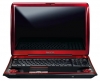 laptop Toshiba, notebook Toshiba QOSMIO X300-14V (Core 2 Duo P8700 2530 Mhz/17.0"/1440x900/4096Mb/320.0Gb/DVD-RW/Wi-Fi/Bluetooth/Win Vista HP), Toshiba laptop, Toshiba QOSMIO X300-14V (Core 2 Duo P8700 2530 Mhz/17.0"/1440x900/4096Mb/320.0Gb/DVD-RW/Wi-Fi/Bluetooth/Win Vista HP) notebook, notebook Toshiba, Toshiba notebook, laptop Toshiba QOSMIO X300-14V (Core 2 Duo P8700 2530 Mhz/17.0"/1440x900/4096Mb/320.0Gb/DVD-RW/Wi-Fi/Bluetooth/Win Vista HP), Toshiba QOSMIO X300-14V (Core 2 Duo P8700 2530 Mhz/17.0"/1440x900/4096Mb/320.0Gb/DVD-RW/Wi-Fi/Bluetooth/Win Vista HP) specifications, Toshiba QOSMIO X300-14V (Core 2 Duo P8700 2530 Mhz/17.0"/1440x900/4096Mb/320.0Gb/DVD-RW/Wi-Fi/Bluetooth/Win Vista HP)