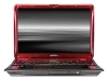 laptop Toshiba, notebook Toshiba QOSMIO X305-Q708 (Core 2 Extreme QX9300 2530 Mhz/17.0"/1680x1050/4096Mb/448.0Gb/DVD-RW/Wi-Fi/Bluetooth/Win Vista Ult), Toshiba laptop, Toshiba QOSMIO X305-Q708 (Core 2 Extreme QX9300 2530 Mhz/17.0"/1680x1050/4096Mb/448.0Gb/DVD-RW/Wi-Fi/Bluetooth/Win Vista Ult) notebook, notebook Toshiba, Toshiba notebook, laptop Toshiba QOSMIO X305-Q708 (Core 2 Extreme QX9300 2530 Mhz/17.0"/1680x1050/4096Mb/448.0Gb/DVD-RW/Wi-Fi/Bluetooth/Win Vista Ult), Toshiba QOSMIO X305-Q708 (Core 2 Extreme QX9300 2530 Mhz/17.0"/1680x1050/4096Mb/448.0Gb/DVD-RW/Wi-Fi/Bluetooth/Win Vista Ult) specifications, Toshiba QOSMIO X305-Q708 (Core 2 Extreme QX9300 2530 Mhz/17.0"/1680x1050/4096Mb/448.0Gb/DVD-RW/Wi-Fi/Bluetooth/Win Vista Ult)
