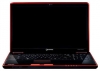 laptop Toshiba, notebook Toshiba QOSMIO X500-123 (Core i7 720QM 1600 Mhz/18.4"/1920x1080/8192Mb/1140Gb/BD-RE/NVIDIA GeForce GTS 360M/Wi-Fi/Bluetooth/Win 7 HP), Toshiba laptop, Toshiba QOSMIO X500-123 (Core i7 720QM 1600 Mhz/18.4"/1920x1080/8192Mb/1140Gb/BD-RE/NVIDIA GeForce GTS 360M/Wi-Fi/Bluetooth/Win 7 HP) notebook, notebook Toshiba, Toshiba notebook, laptop Toshiba QOSMIO X500-123 (Core i7 720QM 1600 Mhz/18.4"/1920x1080/8192Mb/1140Gb/BD-RE/NVIDIA GeForce GTS 360M/Wi-Fi/Bluetooth/Win 7 HP), Toshiba QOSMIO X500-123 (Core i7 720QM 1600 Mhz/18.4"/1920x1080/8192Mb/1140Gb/BD-RE/NVIDIA GeForce GTS 360M/Wi-Fi/Bluetooth/Win 7 HP) specifications, Toshiba QOSMIO X500-123 (Core i7 720QM 1600 Mhz/18.4"/1920x1080/8192Mb/1140Gb/BD-RE/NVIDIA GeForce GTS 360M/Wi-Fi/Bluetooth/Win 7 HP)