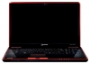 laptop Toshiba, notebook Toshiba QOSMIO X500-12D (Core i7 720QM 1600 Mhz/18.4"/1680x945/6144Mb/500Gb/BD-RE/NVIDIA GeForce GTS 360M/Wi-Fi/Bluetooth/Win 7 HP), Toshiba laptop, Toshiba QOSMIO X500-12D (Core i7 720QM 1600 Mhz/18.4"/1680x945/6144Mb/500Gb/BD-RE/NVIDIA GeForce GTS 360M/Wi-Fi/Bluetooth/Win 7 HP) notebook, notebook Toshiba, Toshiba notebook, laptop Toshiba QOSMIO X500-12D (Core i7 720QM 1600 Mhz/18.4"/1680x945/6144Mb/500Gb/BD-RE/NVIDIA GeForce GTS 360M/Wi-Fi/Bluetooth/Win 7 HP), Toshiba QOSMIO X500-12D (Core i7 720QM 1600 Mhz/18.4"/1680x945/6144Mb/500Gb/BD-RE/NVIDIA GeForce GTS 360M/Wi-Fi/Bluetooth/Win 7 HP) specifications, Toshiba QOSMIO X500-12D (Core i7 720QM 1600 Mhz/18.4"/1680x945/6144Mb/500Gb/BD-RE/NVIDIA GeForce GTS 360M/Wi-Fi/Bluetooth/Win 7 HP)