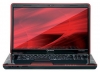 laptop Toshiba, notebook Toshiba QOSMIO X505-Q875 (Core i7 720QM 1600 Mhz/18.4"/1920x1080/6144Mb/320Gb/Blu-Ray/Wi-Fi/Bluetooth/Win 7 HP), Toshiba laptop, Toshiba QOSMIO X505-Q875 (Core i7 720QM 1600 Mhz/18.4"/1920x1080/6144Mb/320Gb/Blu-Ray/Wi-Fi/Bluetooth/Win 7 HP) notebook, notebook Toshiba, Toshiba notebook, laptop Toshiba QOSMIO X505-Q875 (Core i7 720QM 1600 Mhz/18.4"/1920x1080/6144Mb/320Gb/Blu-Ray/Wi-Fi/Bluetooth/Win 7 HP), Toshiba QOSMIO X505-Q875 (Core i7 720QM 1600 Mhz/18.4"/1920x1080/6144Mb/320Gb/Blu-Ray/Wi-Fi/Bluetooth/Win 7 HP) specifications, Toshiba QOSMIO X505-Q875 (Core i7 720QM 1600 Mhz/18.4"/1920x1080/6144Mb/320Gb/Blu-Ray/Wi-Fi/Bluetooth/Win 7 HP)