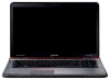 laptop Toshiba, notebook Toshiba QOSMIO X770-10P (Core i7 2630QM 2000 Mhz/17.3"/1600x900/8192Mb/1500Gb/BD-RE/NVIDIA GeForce GTX 560M/Wi-Fi/Bluetooth/Win 7 HP), Toshiba laptop, Toshiba QOSMIO X770-10P (Core i7 2630QM 2000 Mhz/17.3"/1600x900/8192Mb/1500Gb/BD-RE/NVIDIA GeForce GTX 560M/Wi-Fi/Bluetooth/Win 7 HP) notebook, notebook Toshiba, Toshiba notebook, laptop Toshiba QOSMIO X770-10P (Core i7 2630QM 2000 Mhz/17.3"/1600x900/8192Mb/1500Gb/BD-RE/NVIDIA GeForce GTX 560M/Wi-Fi/Bluetooth/Win 7 HP), Toshiba QOSMIO X770-10P (Core i7 2630QM 2000 Mhz/17.3"/1600x900/8192Mb/1500Gb/BD-RE/NVIDIA GeForce GTX 560M/Wi-Fi/Bluetooth/Win 7 HP) specifications, Toshiba QOSMIO X770-10P (Core i7 2630QM 2000 Mhz/17.3"/1600x900/8192Mb/1500Gb/BD-RE/NVIDIA GeForce GTX 560M/Wi-Fi/Bluetooth/Win 7 HP)