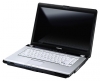 laptop Toshiba, notebook Toshiba SATELLITE A200-1LA (Core 2 Duo T7300 2000 Mhz/15.4"/1280x800/2048Mb/400.0Gb/HD DVD/Wi-Fi/Bluetooth/Win Vista HP), Toshiba laptop, Toshiba SATELLITE A200-1LA (Core 2 Duo T7300 2000 Mhz/15.4"/1280x800/2048Mb/400.0Gb/HD DVD/Wi-Fi/Bluetooth/Win Vista HP) notebook, notebook Toshiba, Toshiba notebook, laptop Toshiba SATELLITE A200-1LA (Core 2 Duo T7300 2000 Mhz/15.4"/1280x800/2048Mb/400.0Gb/HD DVD/Wi-Fi/Bluetooth/Win Vista HP), Toshiba SATELLITE A200-1LA (Core 2 Duo T7300 2000 Mhz/15.4"/1280x800/2048Mb/400.0Gb/HD DVD/Wi-Fi/Bluetooth/Win Vista HP) specifications, Toshiba SATELLITE A200-1LA (Core 2 Duo T7300 2000 Mhz/15.4"/1280x800/2048Mb/400.0Gb/HD DVD/Wi-Fi/Bluetooth/Win Vista HP)