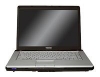 laptop Toshiba, notebook Toshiba SATELLITE A205-S4607 (Core 2 Duo T5300 1730 Mhz/15.4"/1280x800/2048Mb/200.0Gb/DVD-RW/Wi-Fi/Win Vista HP), Toshiba laptop, Toshiba SATELLITE A205-S4607 (Core 2 Duo T5300 1730 Mhz/15.4"/1280x800/2048Mb/200.0Gb/DVD-RW/Wi-Fi/Win Vista HP) notebook, notebook Toshiba, Toshiba notebook, laptop Toshiba SATELLITE A205-S4607 (Core 2 Duo T5300 1730 Mhz/15.4"/1280x800/2048Mb/200.0Gb/DVD-RW/Wi-Fi/Win Vista HP), Toshiba SATELLITE A205-S4607 (Core 2 Duo T5300 1730 Mhz/15.4"/1280x800/2048Mb/200.0Gb/DVD-RW/Wi-Fi/Win Vista HP) specifications, Toshiba SATELLITE A205-S4607 (Core 2 Duo T5300 1730 Mhz/15.4"/1280x800/2048Mb/200.0Gb/DVD-RW/Wi-Fi/Win Vista HP)