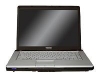 laptop Toshiba, notebook Toshiba SATELLITE A205-S5000 (Celeron M 540 1860 Mhz/15.4"/1280x800/2048Mb/120.0Gb/DVD-RW/Wi-Fi/Win Vista HP), Toshiba laptop, Toshiba SATELLITE A205-S5000 (Celeron M 540 1860 Mhz/15.4"/1280x800/2048Mb/120.0Gb/DVD-RW/Wi-Fi/Win Vista HP) notebook, notebook Toshiba, Toshiba notebook, laptop Toshiba SATELLITE A205-S5000 (Celeron M 540 1860 Mhz/15.4"/1280x800/2048Mb/120.0Gb/DVD-RW/Wi-Fi/Win Vista HP), Toshiba SATELLITE A205-S5000 (Celeron M 540 1860 Mhz/15.4"/1280x800/2048Mb/120.0Gb/DVD-RW/Wi-Fi/Win Vista HP) specifications, Toshiba SATELLITE A205-S5000 (Celeron M 540 1860 Mhz/15.4"/1280x800/2048Mb/120.0Gb/DVD-RW/Wi-Fi/Win Vista HP)