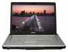 laptop Toshiba, notebook Toshiba SATELLITE A215-S5815 (Turion 64 X2 TL-60 2000 Mhz/15.4"/1280x800/1024Mb/200.0Gb/DVD-RW/Wi-Fi/Win Vista HP), Toshiba laptop, Toshiba SATELLITE A215-S5815 (Turion 64 X2 TL-60 2000 Mhz/15.4"/1280x800/1024Mb/200.0Gb/DVD-RW/Wi-Fi/Win Vista HP) notebook, notebook Toshiba, Toshiba notebook, laptop Toshiba SATELLITE A215-S5815 (Turion 64 X2 TL-60 2000 Mhz/15.4"/1280x800/1024Mb/200.0Gb/DVD-RW/Wi-Fi/Win Vista HP), Toshiba SATELLITE A215-S5815 (Turion 64 X2 TL-60 2000 Mhz/15.4"/1280x800/1024Mb/200.0Gb/DVD-RW/Wi-Fi/Win Vista HP) specifications, Toshiba SATELLITE A215-S5815 (Turion 64 X2 TL-60 2000 Mhz/15.4"/1280x800/1024Mb/200.0Gb/DVD-RW/Wi-Fi/Win Vista HP)