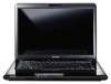 laptop Toshiba, notebook Toshiba SATELLITE A300-14V (Core 2 Duo T8300 2400 Mhz/15.4"/1280x800/3072Mb/320.0Gb/DVD-RW/Wi-Fi/Bluetooth/Win Vista HP), Toshiba laptop, Toshiba SATELLITE A300-14V (Core 2 Duo T8300 2400 Mhz/15.4"/1280x800/3072Mb/320.0Gb/DVD-RW/Wi-Fi/Bluetooth/Win Vista HP) notebook, notebook Toshiba, Toshiba notebook, laptop Toshiba SATELLITE A300-14V (Core 2 Duo T8300 2400 Mhz/15.4"/1280x800/3072Mb/320.0Gb/DVD-RW/Wi-Fi/Bluetooth/Win Vista HP), Toshiba SATELLITE A300-14V (Core 2 Duo T8300 2400 Mhz/15.4"/1280x800/3072Mb/320.0Gb/DVD-RW/Wi-Fi/Bluetooth/Win Vista HP) specifications, Toshiba SATELLITE A300-14V (Core 2 Duo T8300 2400 Mhz/15.4"/1280x800/3072Mb/320.0Gb/DVD-RW/Wi-Fi/Bluetooth/Win Vista HP)