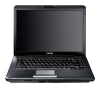 laptop Toshiba, notebook Toshiba SATELLITE A300-1T2 (Pentium Dual-Core T3400 2160 Mhz/15.4"/1280x800/3072Mb/320.0Gb/DVD-RW/Wi-Fi/Bluetooth/Win Vista HP), Toshiba laptop, Toshiba SATELLITE A300-1T2 (Pentium Dual-Core T3400 2160 Mhz/15.4"/1280x800/3072Mb/320.0Gb/DVD-RW/Wi-Fi/Bluetooth/Win Vista HP) notebook, notebook Toshiba, Toshiba notebook, laptop Toshiba SATELLITE A300-1T2 (Pentium Dual-Core T3400 2160 Mhz/15.4"/1280x800/3072Mb/320.0Gb/DVD-RW/Wi-Fi/Bluetooth/Win Vista HP), Toshiba SATELLITE A300-1T2 (Pentium Dual-Core T3400 2160 Mhz/15.4"/1280x800/3072Mb/320.0Gb/DVD-RW/Wi-Fi/Bluetooth/Win Vista HP) specifications, Toshiba SATELLITE A300-1T2 (Pentium Dual-Core T3400 2160 Mhz/15.4"/1280x800/3072Mb/320.0Gb/DVD-RW/Wi-Fi/Bluetooth/Win Vista HP)