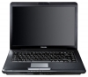 laptop Toshiba, notebook Toshiba SATELLITE A300-22X (Pentium Dual-Core T4200 2000 Mhz/15.4"/1280x800/3072Mb/320.0Gb/DVD-RW/Wi-Fi/Bluetooth/Win Vista HP), Toshiba laptop, Toshiba SATELLITE A300-22X (Pentium Dual-Core T4200 2000 Mhz/15.4"/1280x800/3072Mb/320.0Gb/DVD-RW/Wi-Fi/Bluetooth/Win Vista HP) notebook, notebook Toshiba, Toshiba notebook, laptop Toshiba SATELLITE A300-22X (Pentium Dual-Core T4200 2000 Mhz/15.4"/1280x800/3072Mb/320.0Gb/DVD-RW/Wi-Fi/Bluetooth/Win Vista HP), Toshiba SATELLITE A300-22X (Pentium Dual-Core T4200 2000 Mhz/15.4"/1280x800/3072Mb/320.0Gb/DVD-RW/Wi-Fi/Bluetooth/Win Vista HP) specifications, Toshiba SATELLITE A300-22X (Pentium Dual-Core T4200 2000 Mhz/15.4"/1280x800/3072Mb/320.0Gb/DVD-RW/Wi-Fi/Bluetooth/Win Vista HP)