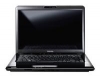 laptop Toshiba, notebook Toshiba SATELLITE A300-22Z (Pentium Dual-Core T3400 2160 Mhz/15.4"/1280x800/2048Mb/320.0Gb/DVD-RW/Wi-Fi/Bluetooth/DOS), Toshiba laptop, Toshiba SATELLITE A300-22Z (Pentium Dual-Core T3400 2160 Mhz/15.4"/1280x800/2048Mb/320.0Gb/DVD-RW/Wi-Fi/Bluetooth/DOS) notebook, notebook Toshiba, Toshiba notebook, laptop Toshiba SATELLITE A300-22Z (Pentium Dual-Core T3400 2160 Mhz/15.4"/1280x800/2048Mb/320.0Gb/DVD-RW/Wi-Fi/Bluetooth/DOS), Toshiba SATELLITE A300-22Z (Pentium Dual-Core T3400 2160 Mhz/15.4"/1280x800/2048Mb/320.0Gb/DVD-RW/Wi-Fi/Bluetooth/DOS) specifications, Toshiba SATELLITE A300-22Z (Pentium Dual-Core T3400 2160 Mhz/15.4"/1280x800/2048Mb/320.0Gb/DVD-RW/Wi-Fi/Bluetooth/DOS)