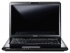 laptop Toshiba, notebook Toshiba SATELLITE A300D-126 (Turion 64 X2 TL62 2100 Mhz/15.4"/1280x800/2048Mb/250Gb/DVD-RW/Wi-Fi/Bluetooth/Win Vista HP), Toshiba laptop, Toshiba SATELLITE A300D-126 (Turion 64 X2 TL62 2100 Mhz/15.4"/1280x800/2048Mb/250Gb/DVD-RW/Wi-Fi/Bluetooth/Win Vista HP) notebook, notebook Toshiba, Toshiba notebook, laptop Toshiba SATELLITE A300D-126 (Turion 64 X2 TL62 2100 Mhz/15.4"/1280x800/2048Mb/250Gb/DVD-RW/Wi-Fi/Bluetooth/Win Vista HP), Toshiba SATELLITE A300D-126 (Turion 64 X2 TL62 2100 Mhz/15.4"/1280x800/2048Mb/250Gb/DVD-RW/Wi-Fi/Bluetooth/Win Vista HP) specifications, Toshiba SATELLITE A300D-126 (Turion 64 X2 TL62 2100 Mhz/15.4"/1280x800/2048Mb/250Gb/DVD-RW/Wi-Fi/Bluetooth/Win Vista HP)