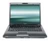 laptop Toshiba, notebook Toshiba SATELLITE A305-S6905 (Core 2 Duo T6400 2000 Mhz/15.4"/1280x800/3072Mb/320Gb/DVD-RW/Wi-Fi/Win Vista HP), Toshiba laptop, Toshiba SATELLITE A305-S6905 (Core 2 Duo T6400 2000 Mhz/15.4"/1280x800/3072Mb/320Gb/DVD-RW/Wi-Fi/Win Vista HP) notebook, notebook Toshiba, Toshiba notebook, laptop Toshiba SATELLITE A305-S6905 (Core 2 Duo T6400 2000 Mhz/15.4"/1280x800/3072Mb/320Gb/DVD-RW/Wi-Fi/Win Vista HP), Toshiba SATELLITE A305-S6905 (Core 2 Duo T6400 2000 Mhz/15.4"/1280x800/3072Mb/320Gb/DVD-RW/Wi-Fi/Win Vista HP) specifications, Toshiba SATELLITE A305-S6905 (Core 2 Duo T6400 2000 Mhz/15.4"/1280x800/3072Mb/320Gb/DVD-RW/Wi-Fi/Win Vista HP)