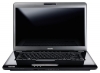 laptop Toshiba, notebook Toshiba SATELLITE A350-134 (Pentium Dual-Core T3400 2160 Mhz/16.0"/1366x768/3072Mb/250.0Gb/DVD-RW/Wi-Fi/Win Vista HP), Toshiba laptop, Toshiba SATELLITE A350-134 (Pentium Dual-Core T3400 2160 Mhz/16.0"/1366x768/3072Mb/250.0Gb/DVD-RW/Wi-Fi/Win Vista HP) notebook, notebook Toshiba, Toshiba notebook, laptop Toshiba SATELLITE A350-134 (Pentium Dual-Core T3400 2160 Mhz/16.0"/1366x768/3072Mb/250.0Gb/DVD-RW/Wi-Fi/Win Vista HP), Toshiba SATELLITE A350-134 (Pentium Dual-Core T3400 2160 Mhz/16.0"/1366x768/3072Mb/250.0Gb/DVD-RW/Wi-Fi/Win Vista HP) specifications, Toshiba SATELLITE A350-134 (Pentium Dual-Core T3400 2160 Mhz/16.0"/1366x768/3072Mb/250.0Gb/DVD-RW/Wi-Fi/Win Vista HP)