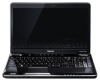 laptop Toshiba, notebook Toshiba SATELLITE A500-133 (Core 2 Duo P8700 2530 Mhz/16.0"/1366x768/4096Mb/400.0Gb/DVD-RW/Wi-Fi/Bluetooth/Win Vista HP), Toshiba laptop, Toshiba SATELLITE A500-133 (Core 2 Duo P8700 2530 Mhz/16.0"/1366x768/4096Mb/400.0Gb/DVD-RW/Wi-Fi/Bluetooth/Win Vista HP) notebook, notebook Toshiba, Toshiba notebook, laptop Toshiba SATELLITE A500-133 (Core 2 Duo P8700 2530 Mhz/16.0"/1366x768/4096Mb/400.0Gb/DVD-RW/Wi-Fi/Bluetooth/Win Vista HP), Toshiba SATELLITE A500-133 (Core 2 Duo P8700 2530 Mhz/16.0"/1366x768/4096Mb/400.0Gb/DVD-RW/Wi-Fi/Bluetooth/Win Vista HP) specifications, Toshiba SATELLITE A500-133 (Core 2 Duo P8700 2530 Mhz/16.0"/1366x768/4096Mb/400.0Gb/DVD-RW/Wi-Fi/Bluetooth/Win Vista HP)