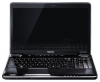 laptop Toshiba, notebook Toshiba SATELLITE A500-1DU (Core 2 Duo T6600 2200 Mhz/16"/1366x768/4096Mb/400Gb/Blu-Ray/Wi-Fi/Win 7 HP), Toshiba laptop, Toshiba SATELLITE A500-1DU (Core 2 Duo T6600 2200 Mhz/16"/1366x768/4096Mb/400Gb/Blu-Ray/Wi-Fi/Win 7 HP) notebook, notebook Toshiba, Toshiba notebook, laptop Toshiba SATELLITE A500-1DU (Core 2 Duo T6600 2200 Mhz/16"/1366x768/4096Mb/400Gb/Blu-Ray/Wi-Fi/Win 7 HP), Toshiba SATELLITE A500-1DU (Core 2 Duo T6600 2200 Mhz/16"/1366x768/4096Mb/400Gb/Blu-Ray/Wi-Fi/Win 7 HP) specifications, Toshiba SATELLITE A500-1DU (Core 2 Duo T6600 2200 Mhz/16"/1366x768/4096Mb/400Gb/Blu-Ray/Wi-Fi/Win 7 HP)
