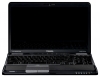 laptop Toshiba, notebook Toshiba SATELLITE A660-13P (Core i5 430M 2260 Mhz/16.0"/1366x768/4096Mb/500Gb/DVD-RW/Wi-Fi/Bluetooth/Win 7 HP), Toshiba laptop, Toshiba SATELLITE A660-13P (Core i5 430M 2260 Mhz/16.0"/1366x768/4096Mb/500Gb/DVD-RW/Wi-Fi/Bluetooth/Win 7 HP) notebook, notebook Toshiba, Toshiba notebook, laptop Toshiba SATELLITE A660-13P (Core i5 430M 2260 Mhz/16.0"/1366x768/4096Mb/500Gb/DVD-RW/Wi-Fi/Bluetooth/Win 7 HP), Toshiba SATELLITE A660-13P (Core i5 430M 2260 Mhz/16.0"/1366x768/4096Mb/500Gb/DVD-RW/Wi-Fi/Bluetooth/Win 7 HP) specifications, Toshiba SATELLITE A660-13P (Core i5 430M 2260 Mhz/16.0"/1366x768/4096Mb/500Gb/DVD-RW/Wi-Fi/Bluetooth/Win 7 HP)