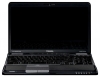 laptop Toshiba, notebook Toshiba SATELLITE A660-157 (Core i5 430M 2260 Mhz/16.0"/1366x768/6144Mb/500Gb/BD-RE/NVIDIA GeForce GT 330M/Wi-Fi/Bluetooth/Win 7 HP), Toshiba laptop, Toshiba SATELLITE A660-157 (Core i5 430M 2260 Mhz/16.0"/1366x768/6144Mb/500Gb/BD-RE/NVIDIA GeForce GT 330M/Wi-Fi/Bluetooth/Win 7 HP) notebook, notebook Toshiba, Toshiba notebook, laptop Toshiba SATELLITE A660-157 (Core i5 430M 2260 Mhz/16.0"/1366x768/6144Mb/500Gb/BD-RE/NVIDIA GeForce GT 330M/Wi-Fi/Bluetooth/Win 7 HP), Toshiba SATELLITE A660-157 (Core i5 430M 2260 Mhz/16.0"/1366x768/6144Mb/500Gb/BD-RE/NVIDIA GeForce GT 330M/Wi-Fi/Bluetooth/Win 7 HP) specifications, Toshiba SATELLITE A660-157 (Core i5 430M 2260 Mhz/16.0"/1366x768/6144Mb/500Gb/BD-RE/NVIDIA GeForce GT 330M/Wi-Fi/Bluetooth/Win 7 HP)