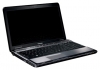 laptop Toshiba, notebook Toshiba SATELLITE A665-11Z (Core i7 740QM 1730 Mhz/15.6"/1366x768/4096Mb/500Gb/BD-RE/NVIDIA GeForce GTS 350M/Wi-Fi/Bluetooth/Win 7 HP), Toshiba laptop, Toshiba SATELLITE A665-11Z (Core i7 740QM 1730 Mhz/15.6"/1366x768/4096Mb/500Gb/BD-RE/NVIDIA GeForce GTS 350M/Wi-Fi/Bluetooth/Win 7 HP) notebook, notebook Toshiba, Toshiba notebook, laptop Toshiba SATELLITE A665-11Z (Core i7 740QM 1730 Mhz/15.6"/1366x768/4096Mb/500Gb/BD-RE/NVIDIA GeForce GTS 350M/Wi-Fi/Bluetooth/Win 7 HP), Toshiba SATELLITE A665-11Z (Core i7 740QM 1730 Mhz/15.6"/1366x768/4096Mb/500Gb/BD-RE/NVIDIA GeForce GTS 350M/Wi-Fi/Bluetooth/Win 7 HP) specifications, Toshiba SATELLITE A665-11Z (Core i7 740QM 1730 Mhz/15.6"/1366x768/4096Mb/500Gb/BD-RE/NVIDIA GeForce GTS 350M/Wi-Fi/Bluetooth/Win 7 HP)