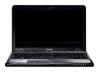 laptop Toshiba, notebook Toshiba SATELLITE A665-12K (Core i7 740QM 1730 Mhz/15.6"/1366x768/4096Mb/500Gb/BD-RE/NVIDIA GeForce GTS 350M/Wi-Fi/Bluetooth/Win 7 HP), Toshiba laptop, Toshiba SATELLITE A665-12K (Core i7 740QM 1730 Mhz/15.6"/1366x768/4096Mb/500Gb/BD-RE/NVIDIA GeForce GTS 350M/Wi-Fi/Bluetooth/Win 7 HP) notebook, notebook Toshiba, Toshiba notebook, laptop Toshiba SATELLITE A665-12K (Core i7 740QM 1730 Mhz/15.6"/1366x768/4096Mb/500Gb/BD-RE/NVIDIA GeForce GTS 350M/Wi-Fi/Bluetooth/Win 7 HP), Toshiba SATELLITE A665-12K (Core i7 740QM 1730 Mhz/15.6"/1366x768/4096Mb/500Gb/BD-RE/NVIDIA GeForce GTS 350M/Wi-Fi/Bluetooth/Win 7 HP) specifications, Toshiba SATELLITE A665-12K (Core i7 740QM 1730 Mhz/15.6"/1366x768/4096Mb/500Gb/BD-RE/NVIDIA GeForce GTS 350M/Wi-Fi/Bluetooth/Win 7 HP)