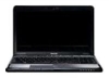 laptop Toshiba, notebook Toshiba SATELLITE A665-S6050 (Core i3 350M 2260 Mhz/16"/1366x768/4096Mb/500Gb/DVD-RW/Wi-Fi/Win 7 HP), Toshiba laptop, Toshiba SATELLITE A665-S6050 (Core i3 350M 2260 Mhz/16"/1366x768/4096Mb/500Gb/DVD-RW/Wi-Fi/Win 7 HP) notebook, notebook Toshiba, Toshiba notebook, laptop Toshiba SATELLITE A665-S6050 (Core i3 350M 2260 Mhz/16"/1366x768/4096Mb/500Gb/DVD-RW/Wi-Fi/Win 7 HP), Toshiba SATELLITE A665-S6050 (Core i3 350M 2260 Mhz/16"/1366x768/4096Mb/500Gb/DVD-RW/Wi-Fi/Win 7 HP) specifications, Toshiba SATELLITE A665-S6050 (Core i3 350M 2260 Mhz/16"/1366x768/4096Mb/500Gb/DVD-RW/Wi-Fi/Win 7 HP)