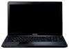 laptop Toshiba, notebook Toshiba SATELLITE C650-14E (Celeron T3300 2000 Mhz/15.6"/1366x768/2048Mb/250.0Gb/DVD-RW/Wi-Fi/DOS), Toshiba laptop, Toshiba SATELLITE C650-14E (Celeron T3300 2000 Mhz/15.6"/1366x768/2048Mb/250.0Gb/DVD-RW/Wi-Fi/DOS) notebook, notebook Toshiba, Toshiba notebook, laptop Toshiba SATELLITE C650-14E (Celeron T3300 2000 Mhz/15.6"/1366x768/2048Mb/250.0Gb/DVD-RW/Wi-Fi/DOS), Toshiba SATELLITE C650-14E (Celeron T3300 2000 Mhz/15.6"/1366x768/2048Mb/250.0Gb/DVD-RW/Wi-Fi/DOS) specifications, Toshiba SATELLITE C650-14E (Celeron T3300 2000 Mhz/15.6"/1366x768/2048Mb/250.0Gb/DVD-RW/Wi-Fi/DOS)