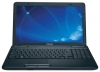 laptop Toshiba, notebook Toshiba SATELLITE C655D-S5042 (V Series V120 2200 Mhz/15.6"/1366x768/2048Mb/250Gb/DVD-RW/Wi-Fi/Win 7 HP), Toshiba laptop, Toshiba SATELLITE C655D-S5042 (V Series V120 2200 Mhz/15.6"/1366x768/2048Mb/250Gb/DVD-RW/Wi-Fi/Win 7 HP) notebook, notebook Toshiba, Toshiba notebook, laptop Toshiba SATELLITE C655D-S5042 (V Series V120 2200 Mhz/15.6"/1366x768/2048Mb/250Gb/DVD-RW/Wi-Fi/Win 7 HP), Toshiba SATELLITE C655D-S5042 (V Series V120 2200 Mhz/15.6"/1366x768/2048Mb/250Gb/DVD-RW/Wi-Fi/Win 7 HP) specifications, Toshiba SATELLITE C655D-S5042 (V Series V120 2200 Mhz/15.6"/1366x768/2048Mb/250Gb/DVD-RW/Wi-Fi/Win 7 HP)