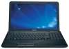 laptop Toshiba, notebook Toshiba SATELLITE C655D-S5063 (V Series V120 2200 Mhz/15.6"/1366x768/2048Mb/250Gb/DVD-RW/Wi-Fi/Win 7 HP), Toshiba laptop, Toshiba SATELLITE C655D-S5063 (V Series V120 2200 Mhz/15.6"/1366x768/2048Mb/250Gb/DVD-RW/Wi-Fi/Win 7 HP) notebook, notebook Toshiba, Toshiba notebook, laptop Toshiba SATELLITE C655D-S5063 (V Series V120 2200 Mhz/15.6"/1366x768/2048Mb/250Gb/DVD-RW/Wi-Fi/Win 7 HP), Toshiba SATELLITE C655D-S5063 (V Series V120 2200 Mhz/15.6"/1366x768/2048Mb/250Gb/DVD-RW/Wi-Fi/Win 7 HP) specifications, Toshiba SATELLITE C655D-S5063 (V Series V120 2200 Mhz/15.6"/1366x768/2048Mb/250Gb/DVD-RW/Wi-Fi/Win 7 HP)