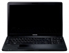 laptop Toshiba, notebook Toshiba SATELLITE C660-198 (Celeron T3500 2100 Mhz/15.6"/1366x768/2048Mb/320Gb/DVD-RW/Wi-Fi/DOS), Toshiba laptop, Toshiba SATELLITE C660-198 (Celeron T3500 2100 Mhz/15.6"/1366x768/2048Mb/320Gb/DVD-RW/Wi-Fi/DOS) notebook, notebook Toshiba, Toshiba notebook, laptop Toshiba SATELLITE C660-198 (Celeron T3500 2100 Mhz/15.6"/1366x768/2048Mb/320Gb/DVD-RW/Wi-Fi/DOS), Toshiba SATELLITE C660-198 (Celeron T3500 2100 Mhz/15.6"/1366x768/2048Mb/320Gb/DVD-RW/Wi-Fi/DOS) specifications, Toshiba SATELLITE C660-198 (Celeron T3500 2100 Mhz/15.6"/1366x768/2048Mb/320Gb/DVD-RW/Wi-Fi/DOS)