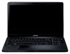 laptop Toshiba, notebook Toshiba SATELLITE C660-1EQ (Celeron T3500  2100 Mhz/15.6"/1366x768/3072Mb/320 Gb/DVD-RW/Wi-Fi/Bluetooth/Win 7 HB), Toshiba laptop, Toshiba SATELLITE C660-1EQ (Celeron T3500  2100 Mhz/15.6"/1366x768/3072Mb/320 Gb/DVD-RW/Wi-Fi/Bluetooth/Win 7 HB) notebook, notebook Toshiba, Toshiba notebook, laptop Toshiba SATELLITE C660-1EQ (Celeron T3500  2100 Mhz/15.6"/1366x768/3072Mb/320 Gb/DVD-RW/Wi-Fi/Bluetooth/Win 7 HB), Toshiba SATELLITE C660-1EQ (Celeron T3500  2100 Mhz/15.6"/1366x768/3072Mb/320 Gb/DVD-RW/Wi-Fi/Bluetooth/Win 7 HB) specifications, Toshiba SATELLITE C660-1EQ (Celeron T3500  2100 Mhz/15.6"/1366x768/3072Mb/320 Gb/DVD-RW/Wi-Fi/Bluetooth/Win 7 HB)