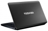 laptop Toshiba, notebook Toshiba SATELLITE C660-28H (Core i3 2330M 2200 Mhz/15.6"/1366x768/3072Mb/320Gb/DVD-RW/Wi-Fi/Bluetooth/Win 7 HB), Toshiba laptop, Toshiba SATELLITE C660-28H (Core i3 2330M 2200 Mhz/15.6"/1366x768/3072Mb/320Gb/DVD-RW/Wi-Fi/Bluetooth/Win 7 HB) notebook, notebook Toshiba, Toshiba notebook, laptop Toshiba SATELLITE C660-28H (Core i3 2330M 2200 Mhz/15.6"/1366x768/3072Mb/320Gb/DVD-RW/Wi-Fi/Bluetooth/Win 7 HB), Toshiba SATELLITE C660-28H (Core i3 2330M 2200 Mhz/15.6"/1366x768/3072Mb/320Gb/DVD-RW/Wi-Fi/Bluetooth/Win 7 HB) specifications, Toshiba SATELLITE C660-28H (Core i3 2330M 2200 Mhz/15.6"/1366x768/3072Mb/320Gb/DVD-RW/Wi-Fi/Bluetooth/Win 7 HB)