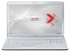 laptop Toshiba, notebook Toshiba SATELLITE C670-14K (Core i3 2310M 2100 Mhz/17.3"/1600x900/3072Mb/500Gb/DVD-RW/Wi-Fi/Bluetooth/Win 7 HP), Toshiba laptop, Toshiba SATELLITE C670-14K (Core i3 2310M 2100 Mhz/17.3"/1600x900/3072Mb/500Gb/DVD-RW/Wi-Fi/Bluetooth/Win 7 HP) notebook, notebook Toshiba, Toshiba notebook, laptop Toshiba SATELLITE C670-14K (Core i3 2310M 2100 Mhz/17.3"/1600x900/3072Mb/500Gb/DVD-RW/Wi-Fi/Bluetooth/Win 7 HP), Toshiba SATELLITE C670-14K (Core i3 2310M 2100 Mhz/17.3"/1600x900/3072Mb/500Gb/DVD-RW/Wi-Fi/Bluetooth/Win 7 HP) specifications, Toshiba SATELLITE C670-14K (Core i3 2310M 2100 Mhz/17.3"/1600x900/3072Mb/500Gb/DVD-RW/Wi-Fi/Bluetooth/Win 7 HP)