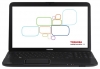 laptop Toshiba, notebook Toshiba SATELLITE C850D-C7K (E1 1200 1400 Mhz/15.6"/1366x768/2048Mb/320Gb/DVD-RW/Wi-Fi/Bluetooth/Win 7 HB 64), Toshiba laptop, Toshiba SATELLITE C850D-C7K (E1 1200 1400 Mhz/15.6"/1366x768/2048Mb/320Gb/DVD-RW/Wi-Fi/Bluetooth/Win 7 HB 64) notebook, notebook Toshiba, Toshiba notebook, laptop Toshiba SATELLITE C850D-C7K (E1 1200 1400 Mhz/15.6"/1366x768/2048Mb/320Gb/DVD-RW/Wi-Fi/Bluetooth/Win 7 HB 64), Toshiba SATELLITE C850D-C7K (E1 1200 1400 Mhz/15.6"/1366x768/2048Mb/320Gb/DVD-RW/Wi-Fi/Bluetooth/Win 7 HB 64) specifications, Toshiba SATELLITE C850D-C7K (E1 1200 1400 Mhz/15.6"/1366x768/2048Mb/320Gb/DVD-RW/Wi-Fi/Bluetooth/Win 7 HB 64)