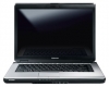 laptop Toshiba, notebook Toshiba SATELLITE L300-15V (Celeron 560 2130 Mhz/15.4"/1280x800/2048Mb/160.0Gb/DVD-RW/Wi-Fi/DOS), Toshiba laptop, Toshiba SATELLITE L300-15V (Celeron 560 2130 Mhz/15.4"/1280x800/2048Mb/160.0Gb/DVD-RW/Wi-Fi/DOS) notebook, notebook Toshiba, Toshiba notebook, laptop Toshiba SATELLITE L300-15V (Celeron 560 2130 Mhz/15.4"/1280x800/2048Mb/160.0Gb/DVD-RW/Wi-Fi/DOS), Toshiba SATELLITE L300-15V (Celeron 560 2130 Mhz/15.4"/1280x800/2048Mb/160.0Gb/DVD-RW/Wi-Fi/DOS) specifications, Toshiba SATELLITE L300-15V (Celeron 560 2130 Mhz/15.4"/1280x800/2048Mb/160.0Gb/DVD-RW/Wi-Fi/DOS)