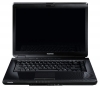 laptop Toshiba, notebook Toshiba SATELLITE L300-2D9 (Celeron 900 2200 Mhz/15.4"/1280x800/3072Mb/320.0Gb/DVD-RW/Wi-Fi/DOS), Toshiba laptop, Toshiba SATELLITE L300-2D9 (Celeron 900 2200 Mhz/15.4"/1280x800/3072Mb/320.0Gb/DVD-RW/Wi-Fi/DOS) notebook, notebook Toshiba, Toshiba notebook, laptop Toshiba SATELLITE L300-2D9 (Celeron 900 2200 Mhz/15.4"/1280x800/3072Mb/320.0Gb/DVD-RW/Wi-Fi/DOS), Toshiba SATELLITE L300-2D9 (Celeron 900 2200 Mhz/15.4"/1280x800/3072Mb/320.0Gb/DVD-RW/Wi-Fi/DOS) specifications, Toshiba SATELLITE L300-2D9 (Celeron 900 2200 Mhz/15.4"/1280x800/3072Mb/320.0Gb/DVD-RW/Wi-Fi/DOS)