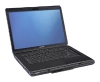 laptop Toshiba, notebook Toshiba SATELLITE L305D-S5930 (Athlon X2 QL-64 2100 Mhz/15.4"/1280x800/3072Mb/160.0Gb/DVD-RW/Wi-Fi/Win Vista HP), Toshiba laptop, Toshiba SATELLITE L305D-S5930 (Athlon X2 QL-64 2100 Mhz/15.4"/1280x800/3072Mb/160.0Gb/DVD-RW/Wi-Fi/Win Vista HP) notebook, notebook Toshiba, Toshiba notebook, laptop Toshiba SATELLITE L305D-S5930 (Athlon X2 QL-64 2100 Mhz/15.4"/1280x800/3072Mb/160.0Gb/DVD-RW/Wi-Fi/Win Vista HP), Toshiba SATELLITE L305D-S5930 (Athlon X2 QL-64 2100 Mhz/15.4"/1280x800/3072Mb/160.0Gb/DVD-RW/Wi-Fi/Win Vista HP) specifications, Toshiba SATELLITE L305D-S5930 (Athlon X2 QL-64 2100 Mhz/15.4"/1280x800/3072Mb/160.0Gb/DVD-RW/Wi-Fi/Win Vista HP)