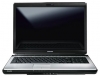 laptop Toshiba, notebook Toshiba SATELLITE L350D-11J (Turion X2 RM-72 2100 Mhz/17.0"/1440x900/3072Mb/320.0Gb/DVD-RW/Wi-Fi/Win Vista HP), Toshiba laptop, Toshiba SATELLITE L350D-11J (Turion X2 RM-72 2100 Mhz/17.0"/1440x900/3072Mb/320.0Gb/DVD-RW/Wi-Fi/Win Vista HP) notebook, notebook Toshiba, Toshiba notebook, laptop Toshiba SATELLITE L350D-11J (Turion X2 RM-72 2100 Mhz/17.0"/1440x900/3072Mb/320.0Gb/DVD-RW/Wi-Fi/Win Vista HP), Toshiba SATELLITE L350D-11J (Turion X2 RM-72 2100 Mhz/17.0"/1440x900/3072Mb/320.0Gb/DVD-RW/Wi-Fi/Win Vista HP) specifications, Toshiba SATELLITE L350D-11J (Turion X2 RM-72 2100 Mhz/17.0"/1440x900/3072Mb/320.0Gb/DVD-RW/Wi-Fi/Win Vista HP)