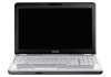 laptop Toshiba, notebook Toshiba SATELLITE L500-1EL (Celeron 900 2200 Mhz/15.6"/1366x768/2048Mb/320.0Gb/DVD-RW/Wi-Fi/Win 7 HP), Toshiba laptop, Toshiba SATELLITE L500-1EL (Celeron 900 2200 Mhz/15.6"/1366x768/2048Mb/320.0Gb/DVD-RW/Wi-Fi/Win 7 HP) notebook, notebook Toshiba, Toshiba notebook, laptop Toshiba SATELLITE L500-1EL (Celeron 900 2200 Mhz/15.6"/1366x768/2048Mb/320.0Gb/DVD-RW/Wi-Fi/Win 7 HP), Toshiba SATELLITE L500-1EL (Celeron 900 2200 Mhz/15.6"/1366x768/2048Mb/320.0Gb/DVD-RW/Wi-Fi/Win 7 HP) specifications, Toshiba SATELLITE L500-1EL (Celeron 900 2200 Mhz/15.6"/1366x768/2048Mb/320.0Gb/DVD-RW/Wi-Fi/Win 7 HP)