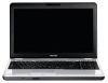 laptop Toshiba, notebook Toshiba SATELLITE L500-203 (Pentium Dual-Core T4400 2200 Mhz/15.6"/1366x768/2048Mb/250.0Gb/DVD-RW/Wi-Fi/Win 7 HB), Toshiba laptop, Toshiba SATELLITE L500-203 (Pentium Dual-Core T4400 2200 Mhz/15.6"/1366x768/2048Mb/250.0Gb/DVD-RW/Wi-Fi/Win 7 HB) notebook, notebook Toshiba, Toshiba notebook, laptop Toshiba SATELLITE L500-203 (Pentium Dual-Core T4400 2200 Mhz/15.6"/1366x768/2048Mb/250.0Gb/DVD-RW/Wi-Fi/Win 7 HB), Toshiba SATELLITE L500-203 (Pentium Dual-Core T4400 2200 Mhz/15.6"/1366x768/2048Mb/250.0Gb/DVD-RW/Wi-Fi/Win 7 HB) specifications, Toshiba SATELLITE L500-203 (Pentium Dual-Core T4400 2200 Mhz/15.6"/1366x768/2048Mb/250.0Gb/DVD-RW/Wi-Fi/Win 7 HB)
