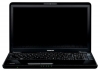 laptop Toshiba, notebook Toshiba SATELLITE L505-13V (Core i3 330M 2130 Mhz/15.6"/1366x768/4096Mb/320.0Gb/DVD-RW/Wi-Fi/Bluetooth/Win 7 HP), Toshiba laptop, Toshiba SATELLITE L505-13V (Core i3 330M 2130 Mhz/15.6"/1366x768/4096Mb/320.0Gb/DVD-RW/Wi-Fi/Bluetooth/Win 7 HP) notebook, notebook Toshiba, Toshiba notebook, laptop Toshiba SATELLITE L505-13V (Core i3 330M 2130 Mhz/15.6"/1366x768/4096Mb/320.0Gb/DVD-RW/Wi-Fi/Bluetooth/Win 7 HP), Toshiba SATELLITE L505-13V (Core i3 330M 2130 Mhz/15.6"/1366x768/4096Mb/320.0Gb/DVD-RW/Wi-Fi/Bluetooth/Win 7 HP) specifications, Toshiba SATELLITE L505-13V (Core i3 330M 2130 Mhz/15.6"/1366x768/4096Mb/320.0Gb/DVD-RW/Wi-Fi/Bluetooth/Win 7 HP)